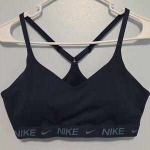 Nike Women Sports Bra